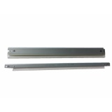 Bộ gạt mực, gạt từ cho máy in HP 1005