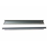 Bộ gạt mực, gạt từ cho máy in HP 1005