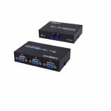 Bộ gộp VGA 2 vào 1 ra chất lượng cao