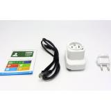 Bộ khuếch đại sóng wifi repeater 300 Mbps