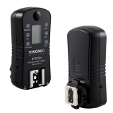 [HCM]Bộ kích đèn Yonguo RF-605 Wireless Flash Trigger dành cho Nikon