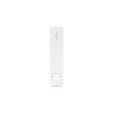 BỘ KÍCH SÓNG WIFI XIAOMI