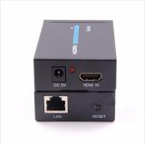 Bộ kích tín hiệu HDMI qua dây mạng 60m