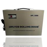 Bộ lưu điện cửa cuốn Apollo 1000VA, APL1000