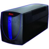Bộ lưu điện máy tính UPS ARES AR265i 650VA