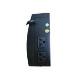Bộ lưu điện SANTAK 500VA