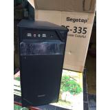 Bộ máy tính để bàn E8400 -G41