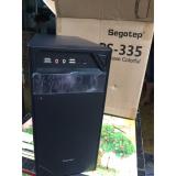 Bộ máy tính để bàn E8400 -G41