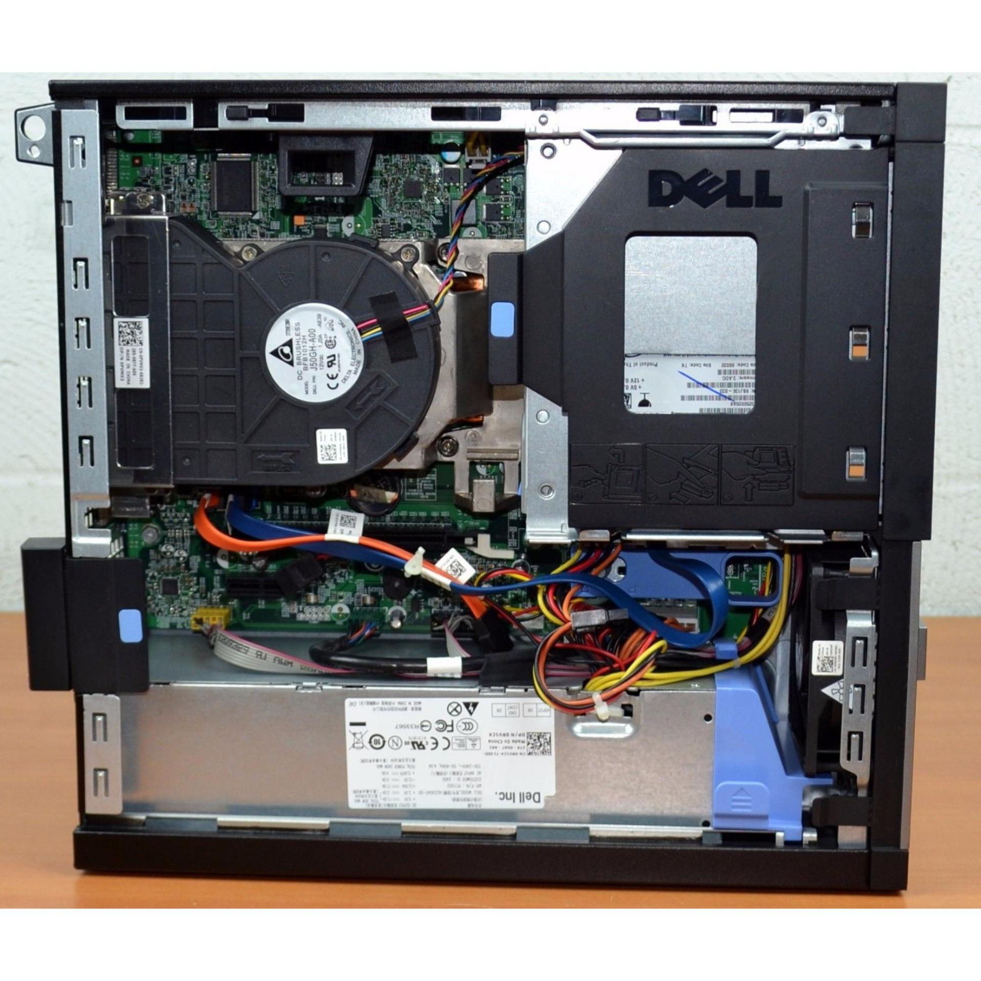 dell video drivers for hdmi optiplex 390