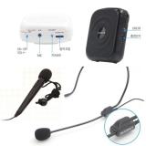 Bộ máy trợ giảng Unizone-9088