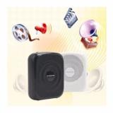 Bộ máy trợ giảng Unizone-9088