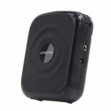 Bộ máy trợ giảng Unizone-9088
