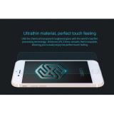 [HCM]Bộ miếng dán cường lực Ốp lưng sili iPhone 6Plus/6SPlus 2 mặt