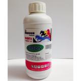 Bộ mực EPSON PIGMENT UV INKSUN 500ML- 6 màu