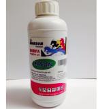 Bộ mực EPSON PIGMENT UV INKSUN 500ML- 6 màu