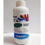 Bộ mực EPSON PIGMENT UV INKSUN 500ML- 6 màu