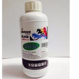 Bộ mực EPSON PIGMENT UV INKSUN 500ML- 6 màu