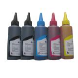 Bộ mực in phun cho máy in Canon IX 6560, ix 6870, ix 6770