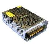 Bộ nguồn adapter 12V-10A (DC) (tổ ong)