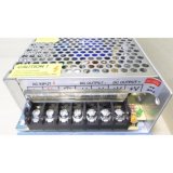 Bộ nguồn adapter 12V-10A (DC) (tổ ong)