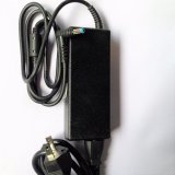 Bộ Nguồn Adapter Sạc Laptop Acer 90W 19V 4.74A