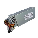 Bộ Nguồn DELL 220w L220AS-00 H220AS-00 H220NS-00 D06S 650WP 660S V270S