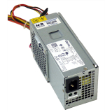 Bộ Nguồn DELL 250W Optiplex 390 790 990 Desktop DT Inspiron 530s 620s Vostro 200s 220s - H250AD-00