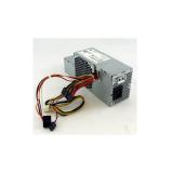 Bộ Nguồn DELL 760SFF 960SFF 780SF L235P-01 H235P-00