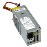 Bộ Nguồn Dell OptiPlex 3010 7010 9010 DT 250W Power Supply D250AD-01 H250AD-00 77GHN X3KJ8 K2H58