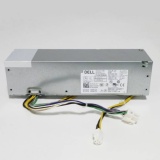 Bộ Nguồn Dell Optiplex 3020 7020 9020 SFF, PRECISION T1700 AC255ES-00 HU255AS-00 L255AS-00 DPS-255LB