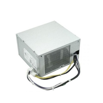 S-Union H290AM-00 Alimentatore da 290 W PSU Compatibile con dell Optiplex 3020 7020 9020/ Precision T1700/ PowerEdge T20 (MT Mini Tower) RVTHD KPRG9 HYV3H D290A001L L290AM-00 PS-3291-1DF H290E