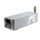 Bộ Nguồn DELL OPTIPLEX 3040 5040 7040 9040 AC180AS-00 L180ES-00 D18ES-00