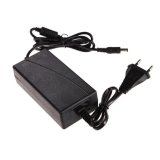 Bộ nguồn nhựa adapter 12V-5A