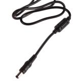 Bộ nguồn nhựa adapter 12V-5A (DC) (Đen)