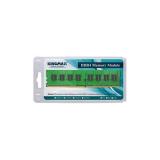 [HCM]Bộ nhớ DDR4 Kingmax 4GB (2400) (8 chip)- DÙNG CHO PC