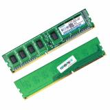 [HCM]Ram Kingmax DDR3 - Bus1600 - 8GB cho máy tính