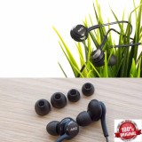 [HCM]Bộ nút tai nghe Samsung Galaxy S8 AKG và được dùng thay thế cho nút tai nghe G4-G6-V10-V20-V30-MH750-MH755-E240-EX300 - Hàng Bóc Máy Nguyên Bản