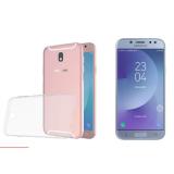 [HCM]Bộ Ốp Lưng + Kính Cường Lực Cho Samsung Galaxy J7 Pro 2017