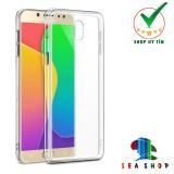Case for samsung galaxy j7 pro 2017 / j730