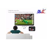 Avantree Priva II BTTC-318 Bluetooth 4.1