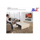 Avantree Priva II BTTC-318 Bluetooth 4.1