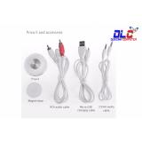 Avantree Priva II BTTC-318 Bluetooth 4.1