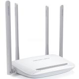 bộ phát sóng wifi 4 râu MERCUSYS MW-325