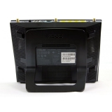 Bộ phát sóng wifi ASUS RT-AC66U