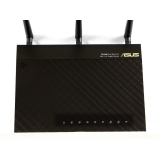 Bộ phát sóng wifi ASUS RT-AC66U