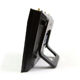 Bộ phát sóng wifi ASUS RT-AC66U
