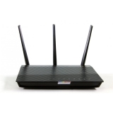 Bộ phát sóng wifi ASUS RT-AC66U
