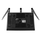 Bộ phát sóng wifi Asus RT-N14UHP