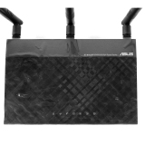 Bộ phát sóng wifi Asus RT-N14UHP