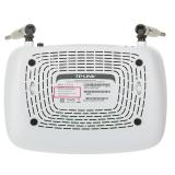 Bộ phát sóng wifi TPlink WR 841
